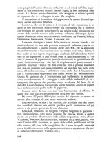 giornale/CFI0351018/1937/unico/00000170