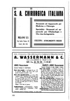 giornale/CFI0351018/1937/unico/00000172