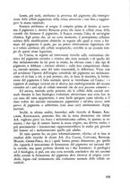 giornale/CFI0351018/1937/unico/00000173