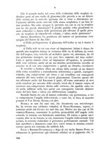 giornale/CFI0351018/1937/unico/00000174