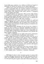 giornale/CFI0351018/1937/unico/00000175