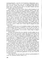 giornale/CFI0351018/1937/unico/00000176