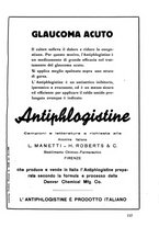 giornale/CFI0351018/1937/unico/00000177