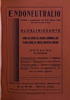 giornale/CFI0351018/1937/unico/00000183