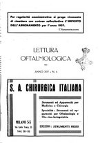 giornale/CFI0351018/1937/unico/00000187