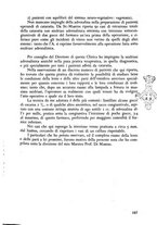 giornale/CFI0351018/1937/unico/00000191