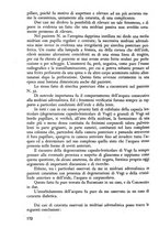 giornale/CFI0351018/1937/unico/00000196