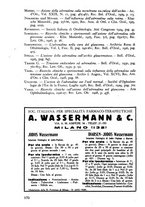 giornale/CFI0351018/1937/unico/00000200