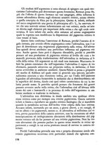 giornale/CFI0351018/1937/unico/00000202