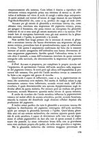 giornale/CFI0351018/1937/unico/00000203