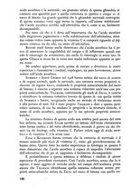 giornale/CFI0351018/1937/unico/00000204