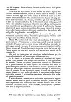 giornale/CFI0351018/1937/unico/00000205