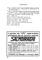 giornale/CFI0351018/1937/unico/00000210