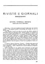 giornale/CFI0351018/1937/unico/00000211