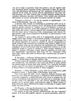 giornale/CFI0351018/1937/unico/00000212