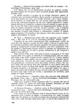 giornale/CFI0351018/1937/unico/00000214