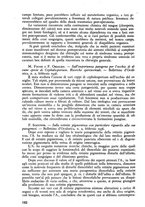 giornale/CFI0351018/1937/unico/00000216