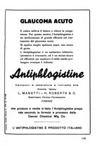 giornale/CFI0351018/1937/unico/00000217