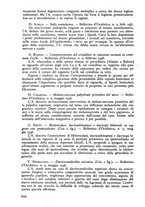 giornale/CFI0351018/1937/unico/00000218