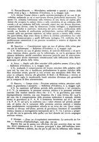 giornale/CFI0351018/1937/unico/00000219