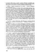 giornale/CFI0351018/1937/unico/00000220