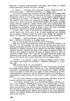 giornale/CFI0351018/1937/unico/00000222