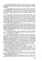 giornale/CFI0351018/1937/unico/00000223