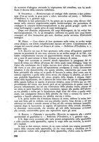 giornale/CFI0351018/1937/unico/00000224