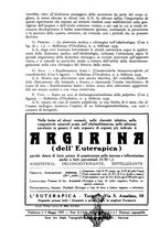 giornale/CFI0351018/1937/unico/00000226