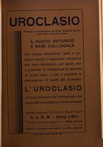 giornale/CFI0351018/1937/unico/00000227