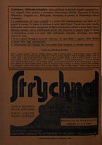 giornale/CFI0351018/1937/unico/00000230