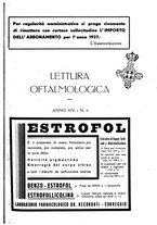 giornale/CFI0351018/1937/unico/00000231