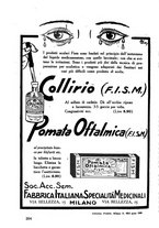 giornale/CFI0351018/1937/unico/00000232