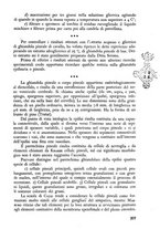 giornale/CFI0351018/1937/unico/00000235