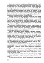 giornale/CFI0351018/1937/unico/00000236