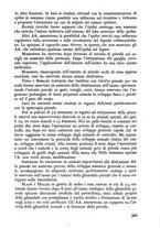 giornale/CFI0351018/1937/unico/00000237