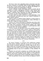 giornale/CFI0351018/1937/unico/00000238