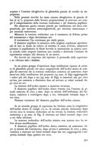 giornale/CFI0351018/1937/unico/00000239