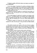 giornale/CFI0351018/1937/unico/00000240