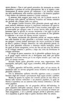 giornale/CFI0351018/1937/unico/00000243