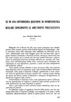 giornale/CFI0351018/1937/unico/00000245