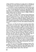 giornale/CFI0351018/1937/unico/00000248