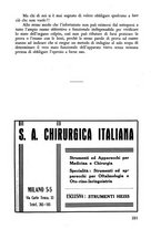 giornale/CFI0351018/1937/unico/00000249