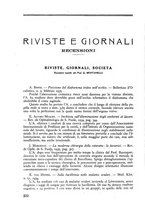 giornale/CFI0351018/1937/unico/00000250