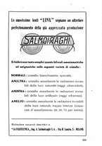 giornale/CFI0351018/1937/unico/00000251