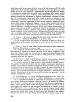 giornale/CFI0351018/1937/unico/00000254