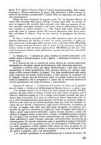 giornale/CFI0351018/1937/unico/00000255