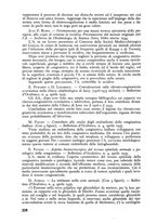 giornale/CFI0351018/1937/unico/00000256