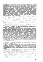 giornale/CFI0351018/1937/unico/00000257