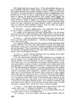 giornale/CFI0351018/1937/unico/00000258